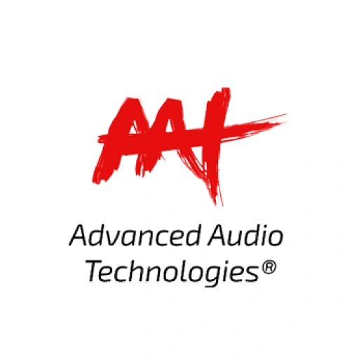 logo-aat-(Compressify.io)