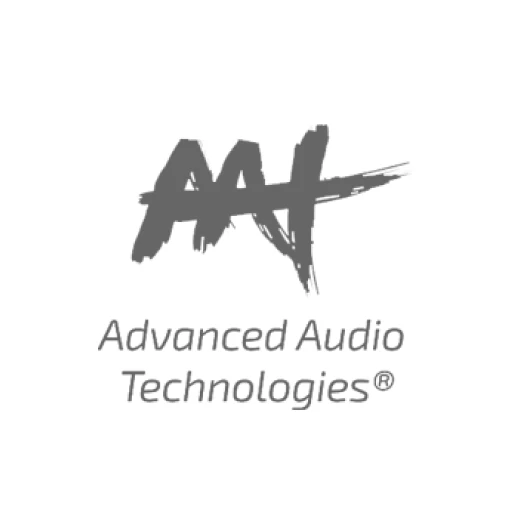logo-aat