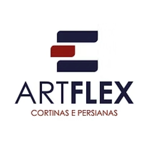 logo-artflex
