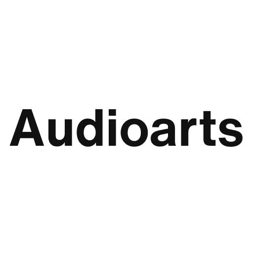 logo-audioarts-(Compressify.io)