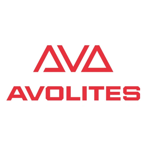 logo-ava-(Compressify.io)