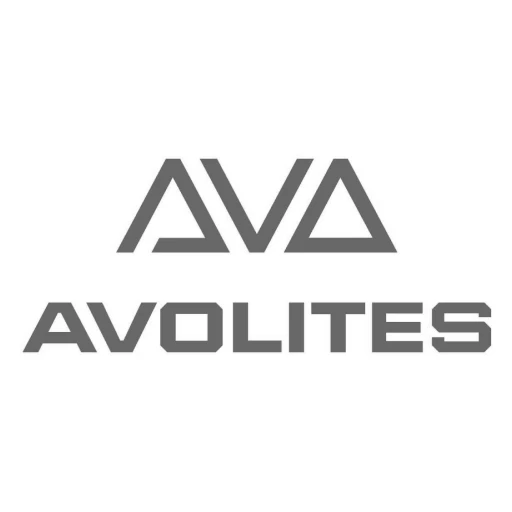 logo-ava