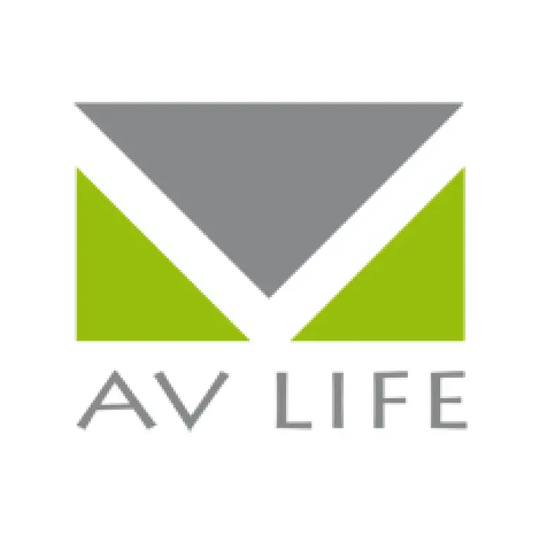 logo-avlife1_5x