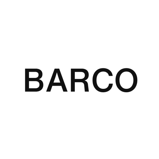 logo-barco-(Compressify.io)