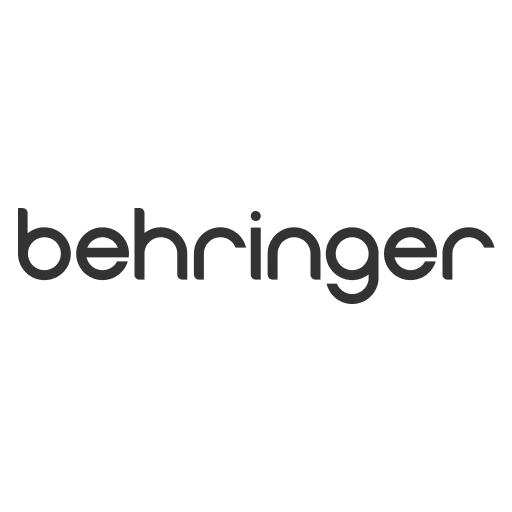 logo-behringer-(Compressify.io)