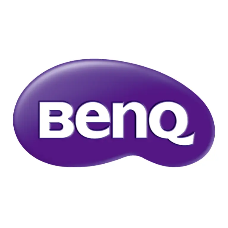 logo-benq1_5x