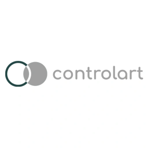 logo-controlart-(Compressify.io)