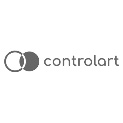 logo-controlart