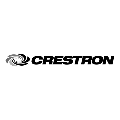 logo-crestron-(Compressify.io)