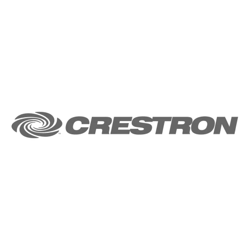 logo-crestron