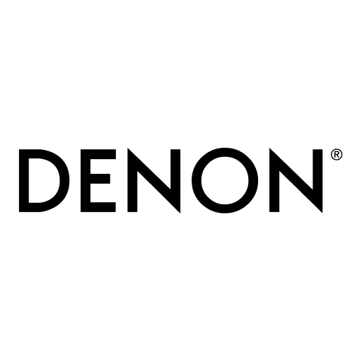 logo-denon-(Compressify.io)