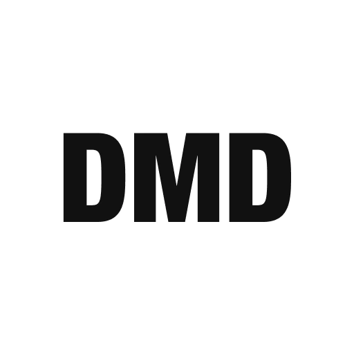 logo-dmd-(Compressify.io)