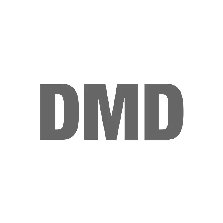 logo-dmd
