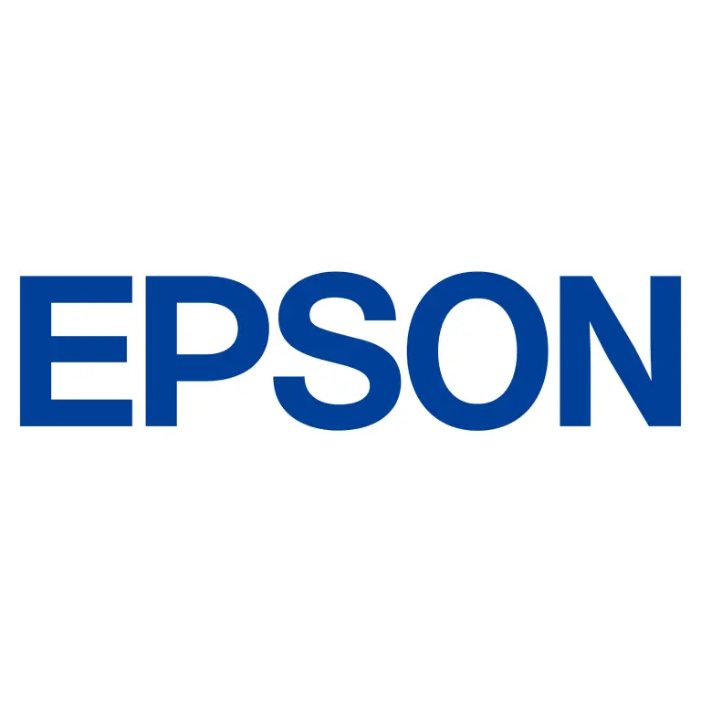 logo-epson1_5x