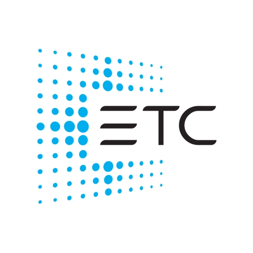 logo-etc-(Compressify.io)