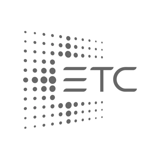 logo-etc