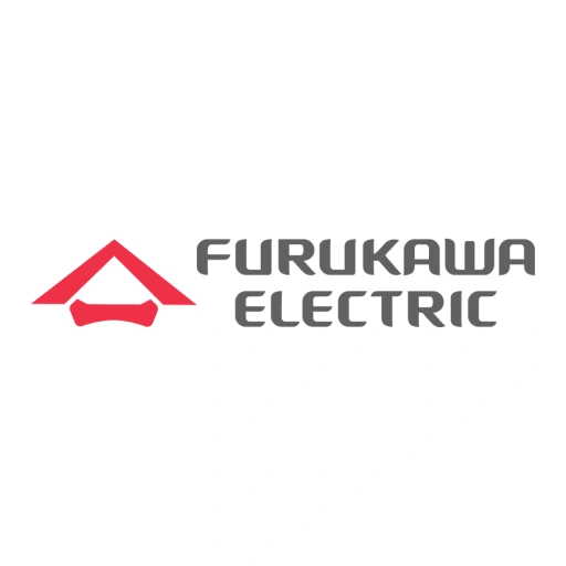 logo-furukawa-(Compressify.io)