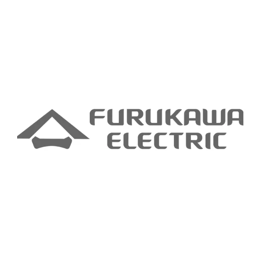 logo-furukawa