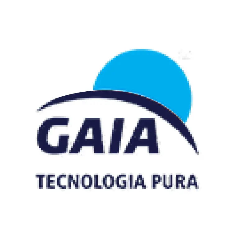 logo-gaia1_5x
