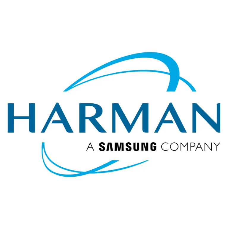 logo-harman1_5x