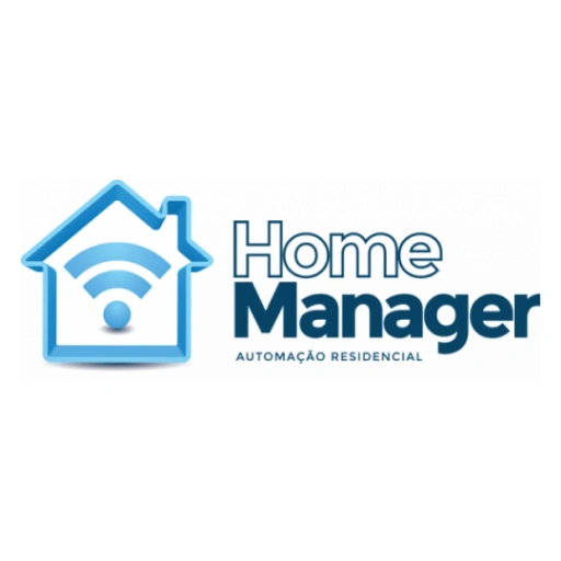 logo-homemanager-(Compressify.io)