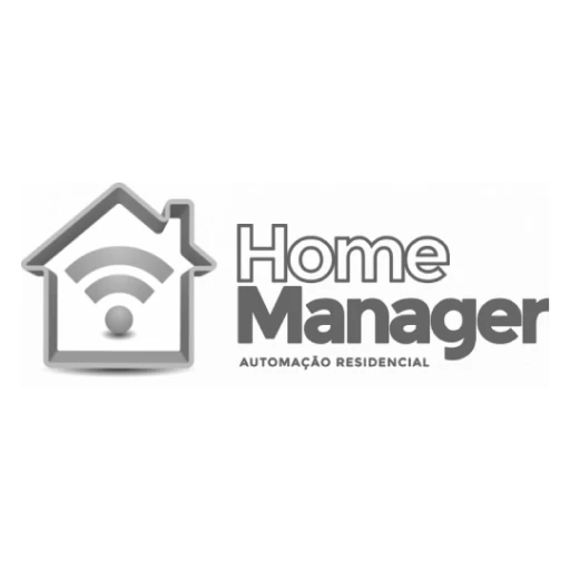 logo-homemanager