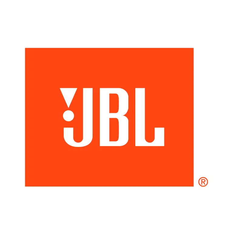 logo-jbl1_5x