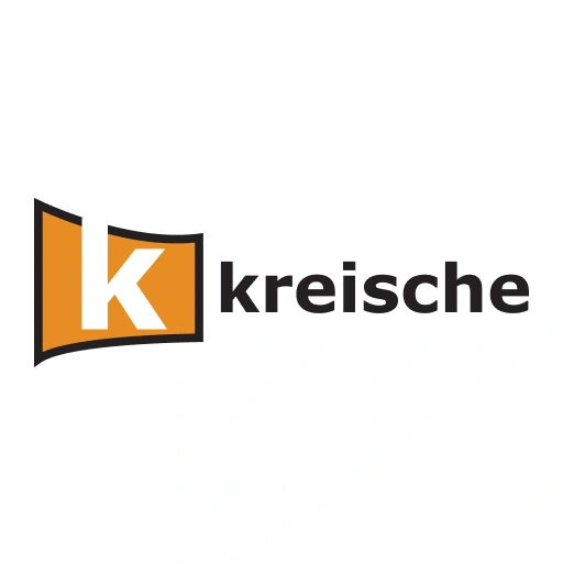 logo-kreische