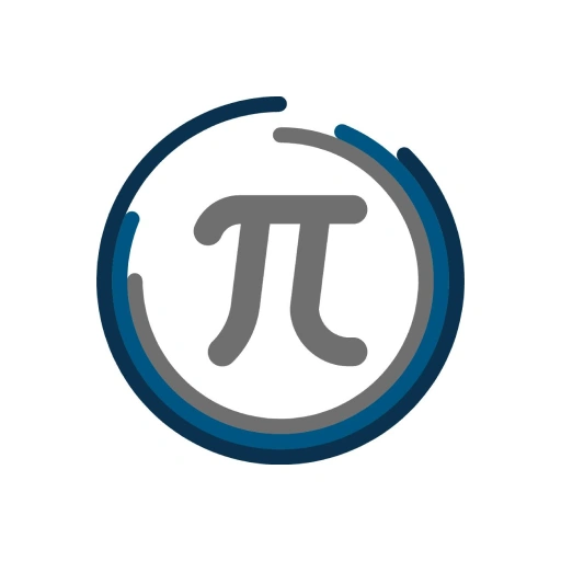 logo-like-pi-(Compressify.io)