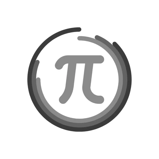 logo-like-pi
