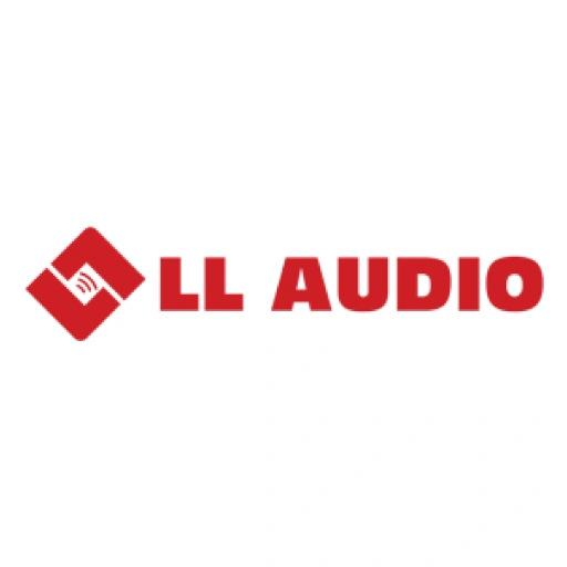 logo-llaudio-(Compressify.io)