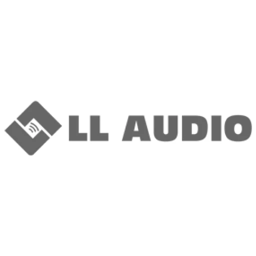 logo-llaudio