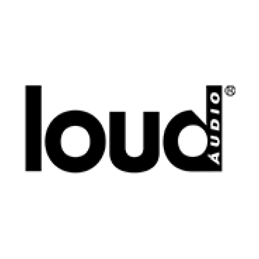 logo-loud-(Compressify.io)