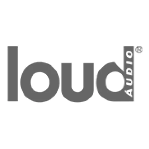logo-loud