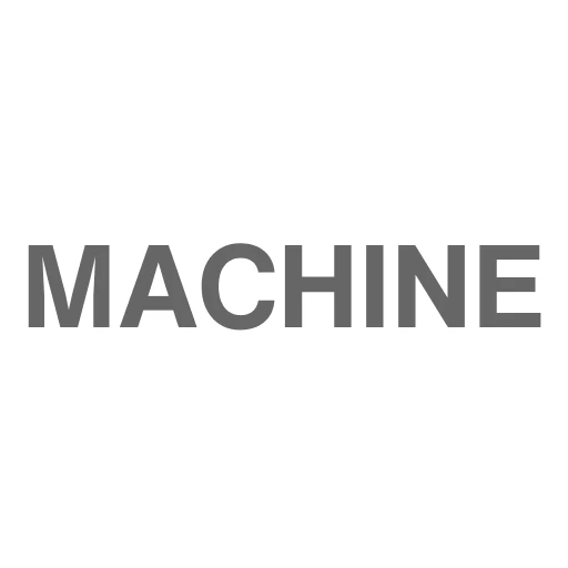 logo-machine