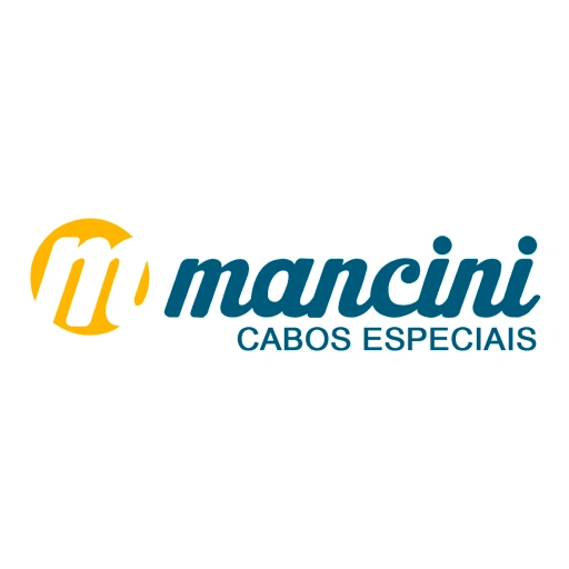 logo-mancini-(Compressify.io)