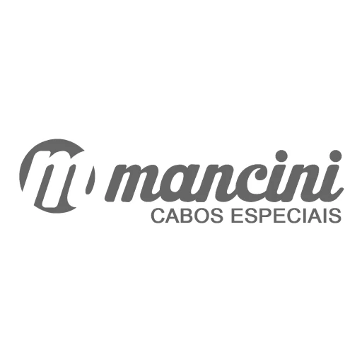 logo-mancini