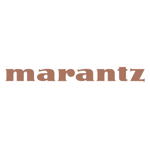 logo-marantz-(Compressify.io)