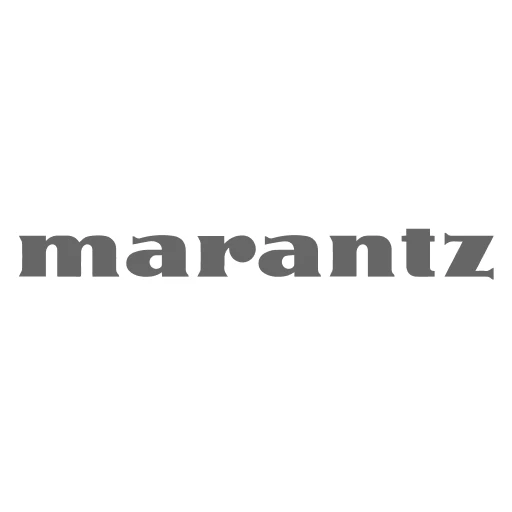 logo-marantz