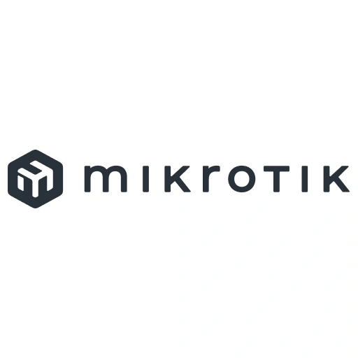 logo-mikrotik-(Compressify.io)