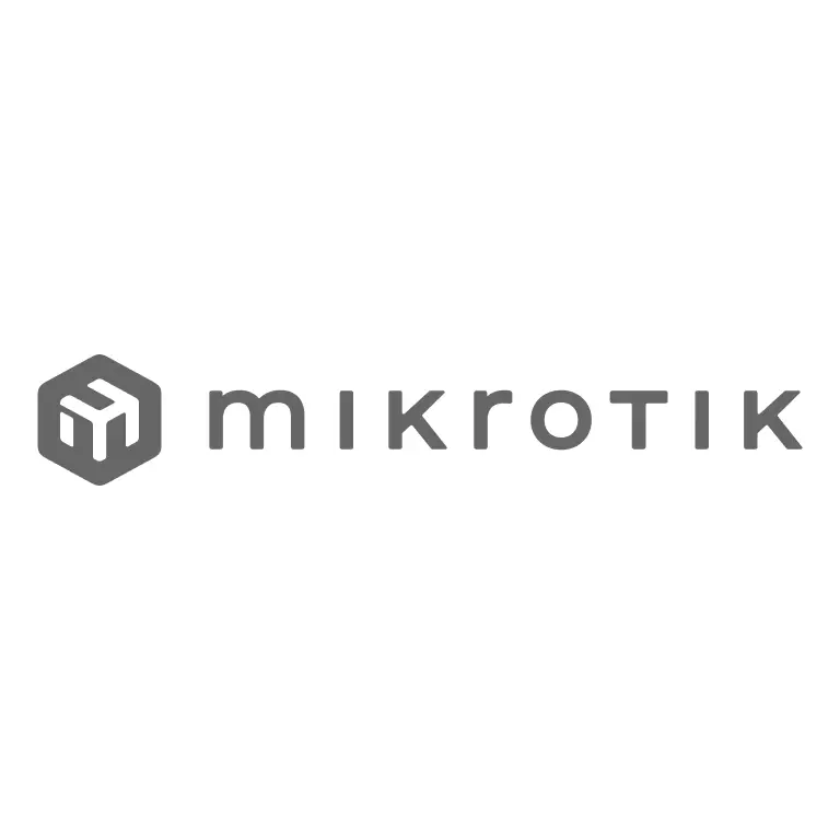 logo-mikrotik