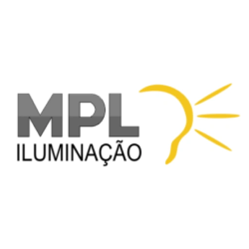 logo-mpl-(Compressify.io)