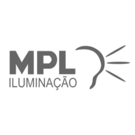 logo-mpl