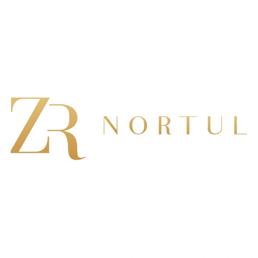 logo-nortul-(Compressify.io)