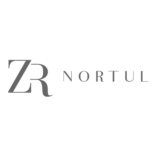 logo-nortul