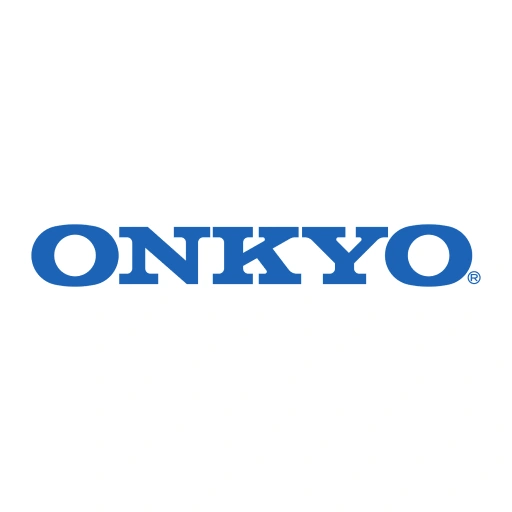 logo-onkyo-(Compressify.io)