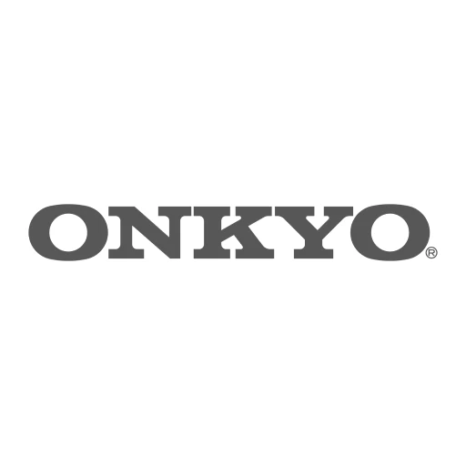 logo-onkyo