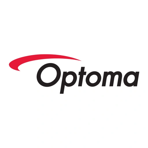 logo-optoma-(Compressify.io)