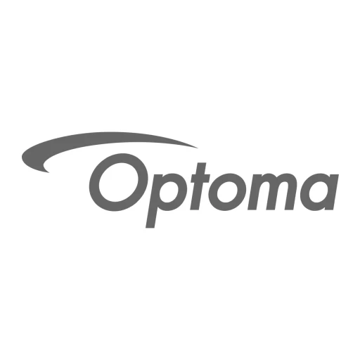 logo-optoma