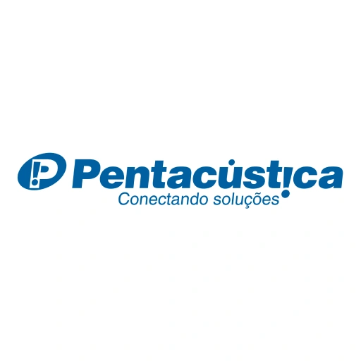 logo-pentacustica-(Compressify.io)